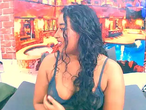 IndianAngel4u online show from November 14, 6:13 am