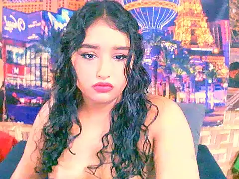 Snapshot of IndianAngel4u chatting on September 28, 6:20 am IndianAngel4u online show from September 28, 6:20 am