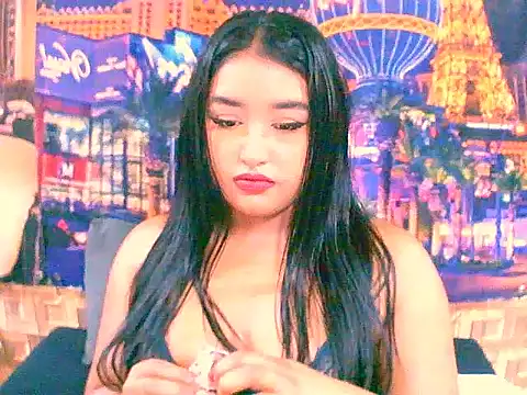 Snapshot of IndianAngel4u chatting on September 22, 5:17 am IndianAngel4u online show from September 22, 5:17 am