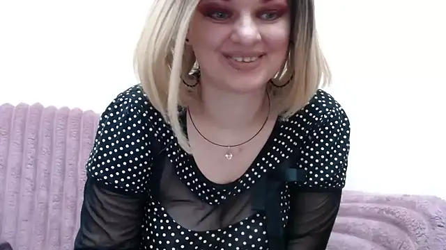 YourSweetJam online show from February 22, 6:20 pm