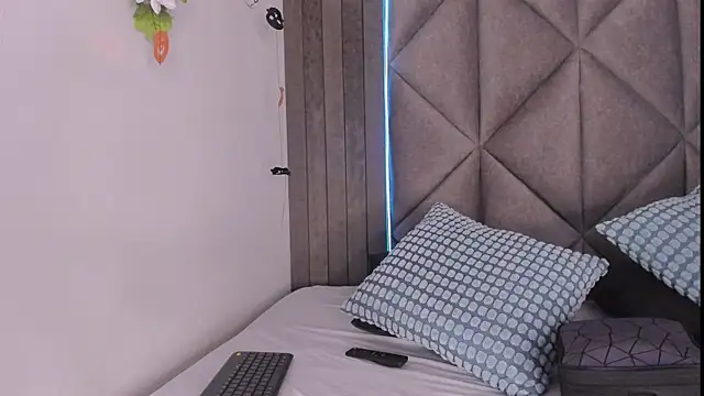 Snapshot of alaia-rogers chatting on October 27, 11:39 am alaia-rogers online show from October 27, 11:39 am