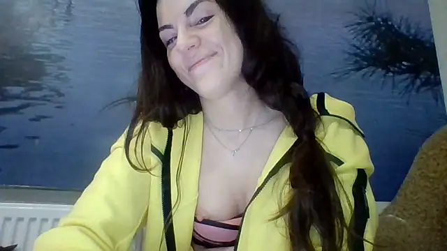 AliceTailor online show from February 27, 9:58 pm