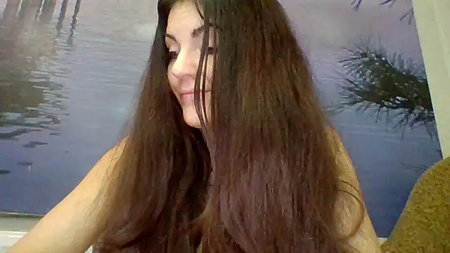 AliceTailor online show from May 28, 2:59 pm