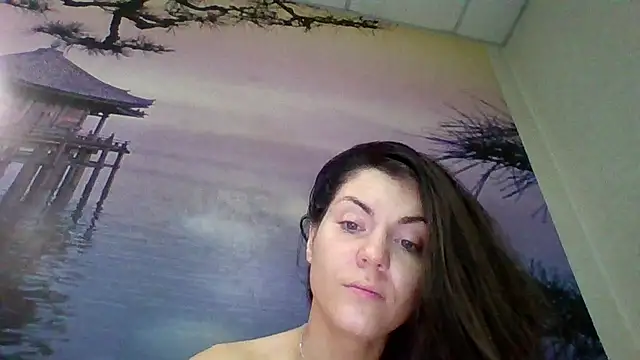 AliceTailor online show from May 15, 11:18 pm