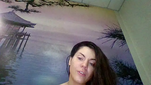 AliceTailor online show from May 15, 10:56 pm