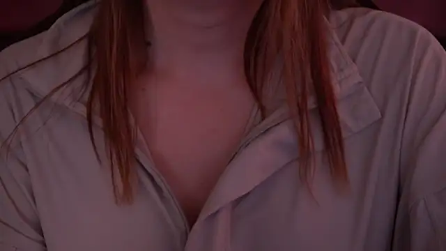 Snapshot of IceDanielles chatting on September 20, 12:58 pm IceDanielles online show from September 20, 12:58 pm