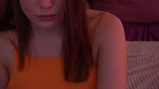 Snapshot of IceDanielles chatting on September 22, 1:42 pm IceDanielles online show from September 22, 1:42 pm