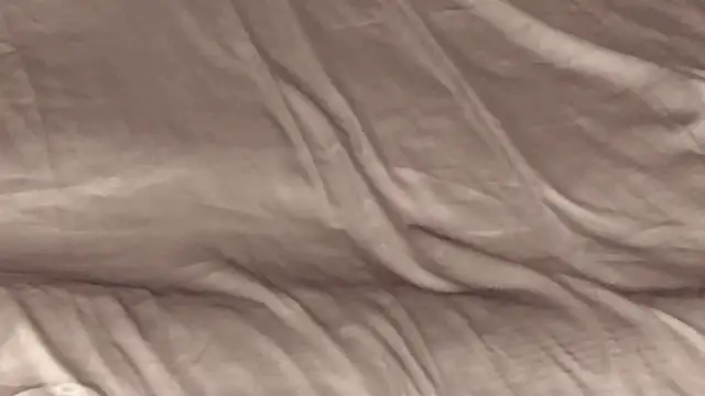 Snapshot of IceDanielles chatting on October 2, 12:43 pm IceDanielles online show from October 2, 12:43 pm