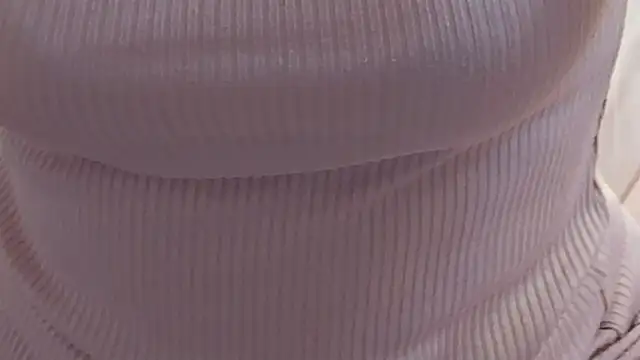 Snapshot of IceDanielles chatting on September 25, 1:10 pm IceDanielles online show from September 25, 1:10 pm