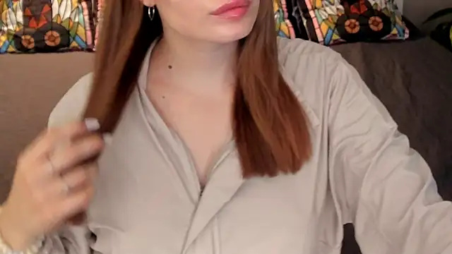 Snapshot of IceDanielles chatting on October 8, 12:53 pm IceDanielles online show from October 8, 12:53 pm