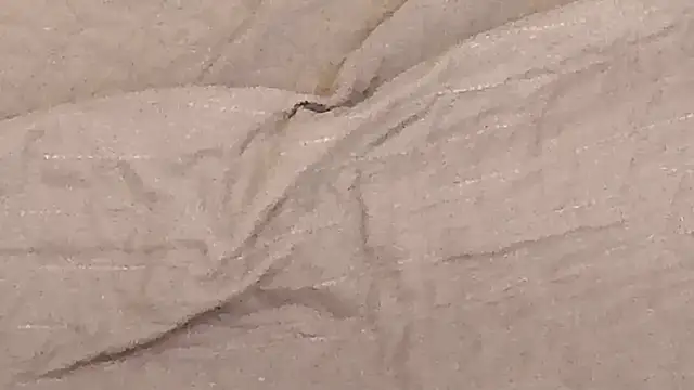 Snapshot of IceDanielles chatting on October 11, 12:41 pm IceDanielles online show from October 11, 12:41 pm