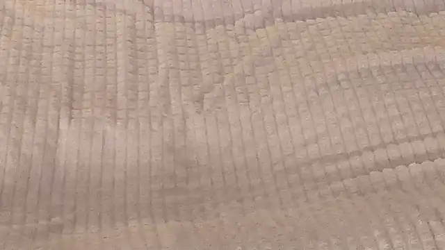 Snapshot of IceDanielles chatting on October 10, 12:32 pm IceDanielles online show from October 10, 12:32 pm