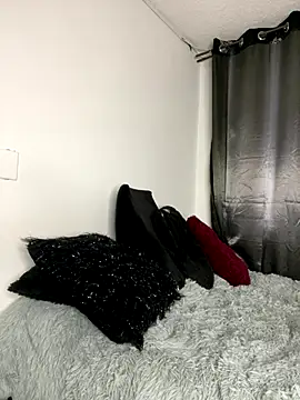 Sweet Amy01 online show from October 7, 12:37 am