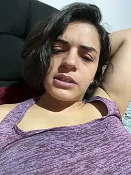 Sweet Amy01 online show from September 24, 1:15 am