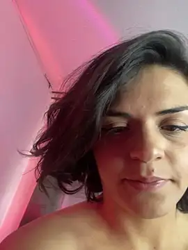 Sweet Amy01 online show from October 4, 10:03 pm