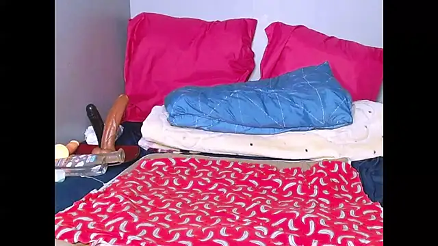 fatafricanqueen online show from October 17, 12:14 am