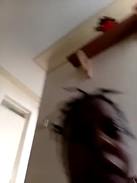 Cookie  dough online show from March 18, 10:20 am