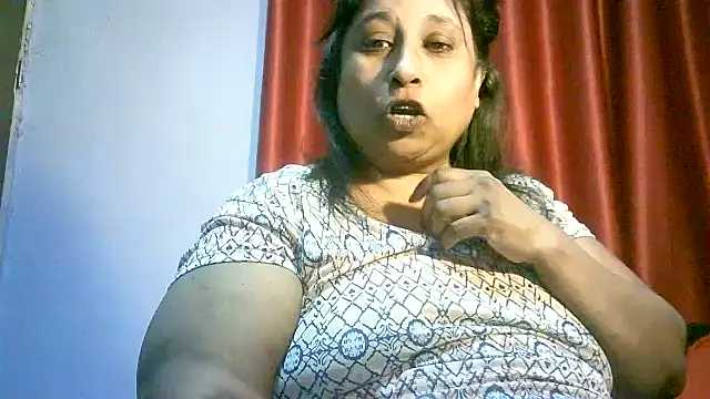 Snapshot of raniofsex02 chatting on October 23, 10:38 pm raniofsex02 online show from October 23, 10:38 pm