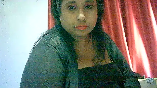 Snapshot of raniofsex02 chatting on September 30, 4:51 am raniofsex02 online show from September 30, 4:51 am