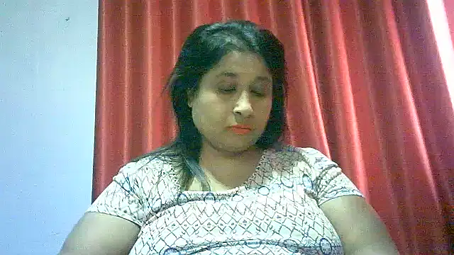 Snapshot of raniofsex02 chatting on September 22, 11:19 am raniofsex02 online show from September 22, 11:19 am