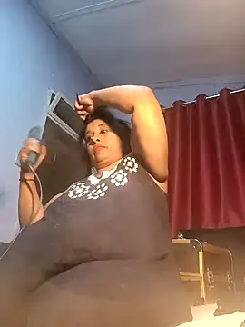 Snapshot of raniofsex02 chatting on October 10, 6:24 pm raniofsex02 online show from October 10, 6:24 pm