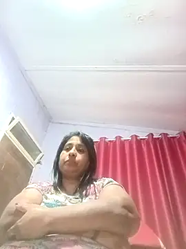 Snapshot of raniofsex02 chatting on September 25, 5:01 pm raniofsex02 online show from September 25, 5:01 pm