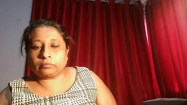 raniofsex02 online show from March 30, 2:49 pm