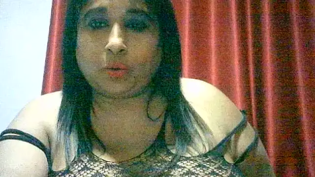 Snapshot of raniofsex02 chatting on September 19, 9:47 pm raniofsex02 online show from September 19, 9:47 pm