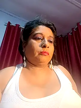 Snapshot of raniofsex02 chatting on October 11, 7:38 pm raniofsex02 online show from October 11, 7:38 pm