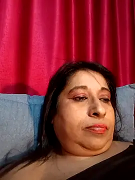 Snapshot of raniofsex02 chatting on October 19, 3:08 am raniofsex02 online show from October 19, 3:08 am