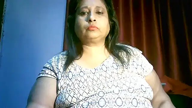 Snapshot of raniofsex02 chatting on October 17, 2:48 am raniofsex02 online show from October 17, 2:48 am