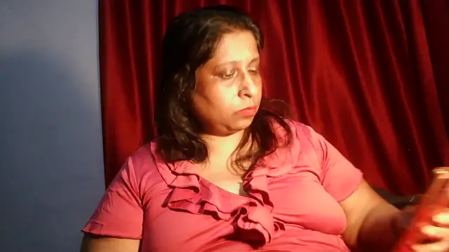 raniofsex02 online show from April 17, 10:23 pm