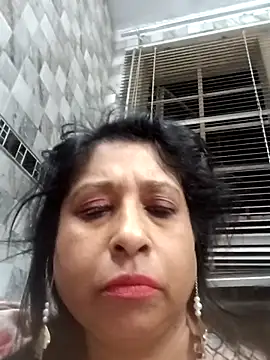 Snapshot of raniofsex02 chatting on October 25, 11:55 pm raniofsex02 online show from October 25, 11:55 pm