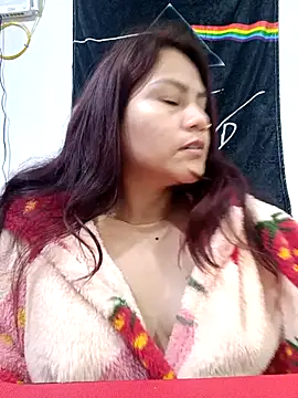 SZucaT online show from October 6, 4:01 pm