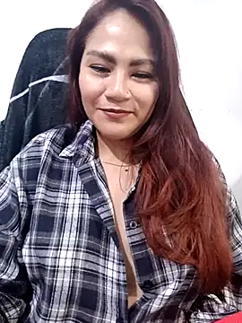 SZucaT online show from October 24, 11:01 pm