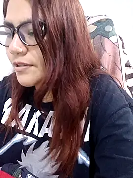 SZucaT online show from November 27, 6:05 am