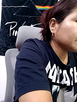 SZucaT online show from October 7, 5:06 pm