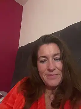 Lwhite1 online show from September 29, 11:43 pm