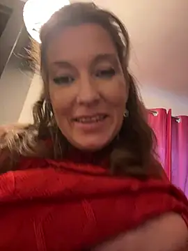 Lwhite1 online show from October 3, 4:23 pm