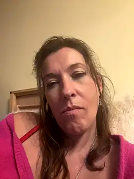 Lwhite1 online show from October 19, 10:34 pm