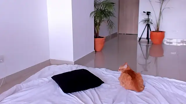 Snapshot of AnaHenao chatting on September 17, 9:02 pm AnaHenao online show from September 17, 9:02 pm