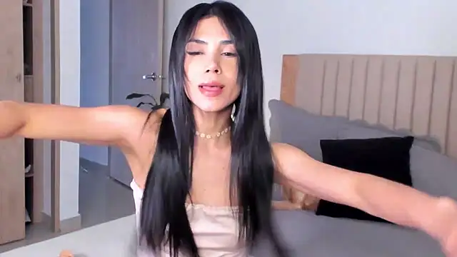 Snapshot of AnaHenao chatting on September 24, 10:31 pm AnaHenao online show from September 24, 10:31 pm