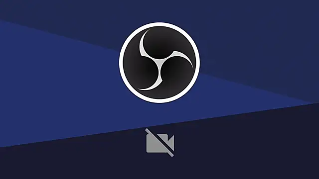 AnaHenao online show from September 16, 9:01 pm