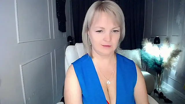 Juarnea online show from February 10, 2:20 pm