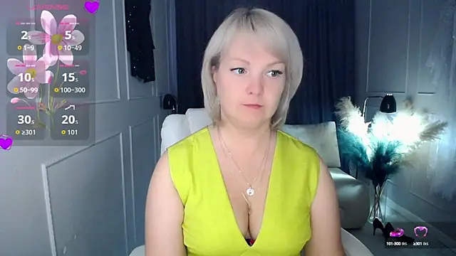 Juarnea online show from October 7, 7:46 am