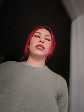 shaarebaare online show from December 14, 2:28 am