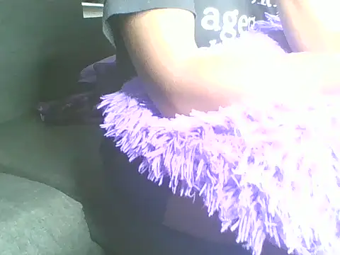 Snapshot of sweet_bigclit chatting on October 1, 11:04 am sweet bigclit online show from October 1, 11:04 am