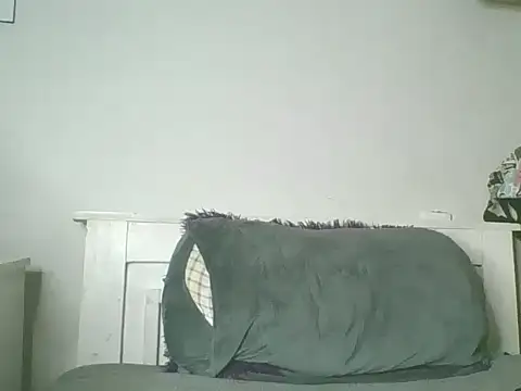 Snapshot of sweet_bigclit chatting on October 29, 4:50 am sweet bigclit online show from October 29, 4:50 am