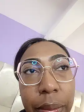 dirtyvictoria online show from October 10, 12:43 pm