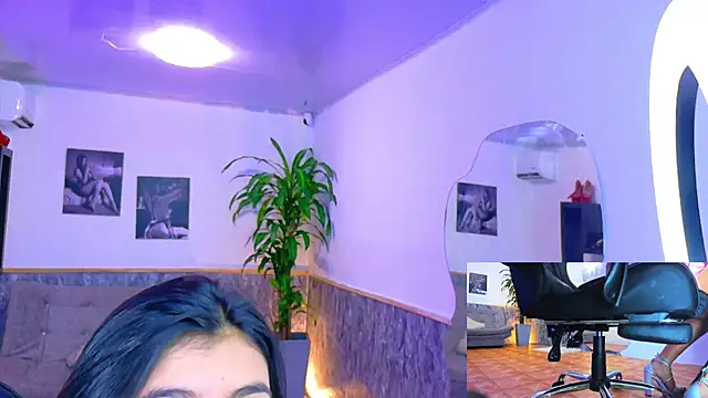 emily jones 1 online show from September 22, 4:27 pm